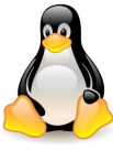 Reparaciones Linux